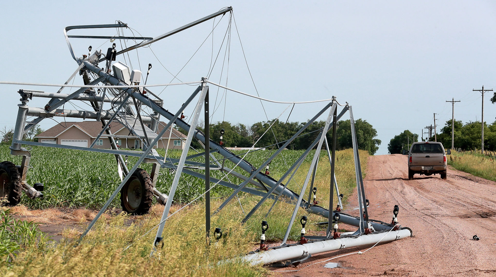 062219_StormDamage06_bjs.JPG